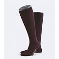 FALKE Airport Kniestrumpf 15435 Herren Kniestr�mpfe