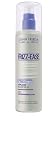 John Frieda Frizz Ease Tägliche Wunderkur Sprühkur, 200ml