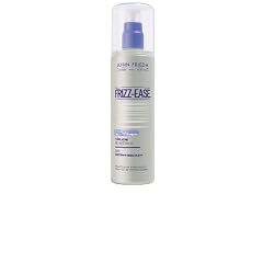 John Frieda Frizz Ease T�gliche Wunderkur Spr�hkur, 200ml