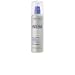 John Frieda Frizz Ease T�gliche Wunderkur Spr�hkur, 200ml