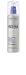Körperpflege & Bad : John Frieda Frizz Ease Tägliche Wunderkur Sprühkur, 200ml