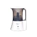 Froth Au Lait Frothing Unit, White or Black