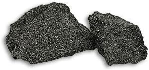 Large Foam Rock Boulder - Comedy Sponge Magic by Goshman