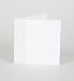 10 Petit Bebe Christening Cards