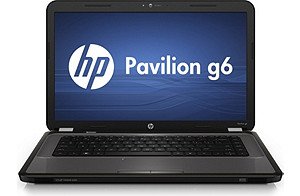 HP Pavilion g6x Notebook PC - 2.53 GHz; 640GB HD; 6GB Memory border='0'></a><br />
</p>
<p align='left'>HP Pavilion g6x Notebook PC – 2.53 GHz; 640GB HD; 6GB Memory comes with some very attractive features, let’s have a look.</p>
<p>
Of course, these are just the key features this laptop offers, you’ll find out more when you get the laptop.<br />
<br />
########################################################<br />
<a rel=