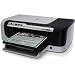 HP Officejet 6000 Wireless Color Inkjet Printer (C9295A#B1H) image