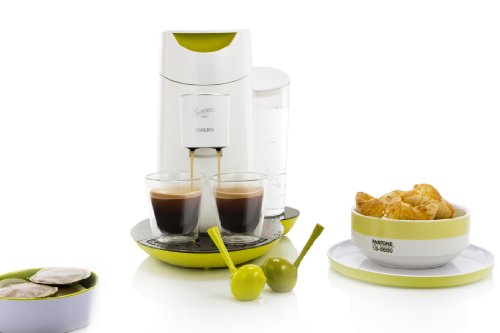 Imagen 2 de Philips HD7870/10