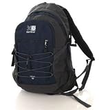 Karrimor Urban Rucksack Navy 30 Litre