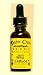 Teeter Creek Wild Lettuce Tincture (1oz.)