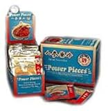 Root To Health Power Pieces Ginseng Slices