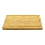 Bamboo Furniture