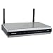 D-Link RangeBooster N DIR-625/RE 300Mbps 802.11n Wireless LAN/Firewall 4-Port Router w/USB SharePort