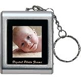 31hf Oj8mRL. SL160  Nextar 1.5 Inch Digital Picture Frame