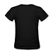 Happy Llama Twaimz Women's T-Shirt by Spreadshirt™