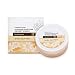 TerraNova Shea Butter Body Lotions