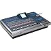Tascam
