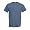 Stahlblau