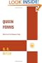 Queen Ferris: Book Two of the Stoneways Trilogy