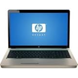 Hp 3/320 17.3 Laptop