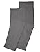 H2H SPORT UV Protection Arm Cooler Sleeve GRAY Asia NONE (KMMM04)