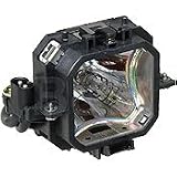 Epson ELP LP28 - Projector lamp
