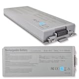 NEW Laptop/Notebook Battery for Dell Latitude D810 d840 Precision M70 31hf1faBFiL. SL160 NEW Laptop/Notebook Battery for Dell Latitude D810 d840 Precision M70