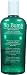 Prevents ingrown hair and bumps caused by waxing and shaving.