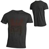 RVCA Red Planet Short-Sleeve T-Shirt - Men's