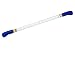 Sporting Goods : The Stick Original Body Stick