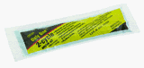 2-Cycle Engine Oil