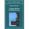 L'apprendistato di Duddy Kravitz (Gli Adelphi)