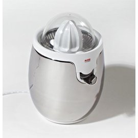 Alessi Electric Citrus Juicer