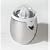Alessi Electric Citrus Juicer