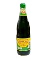 Golden Mountain Seasoning Sauce - 20 oz.