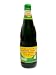 Golden Mountain Seasoning Sauce - 20 oz.