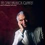 Best of Dave Brubeck 1979-2004 Best of Dave Brubeck 1979-2004