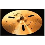 Zildjian ZHT 18 EFX Cymbal