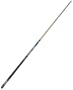 Trademark Poker 40-588WOLF Wolf Billiard Cue