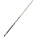 Trademark Poker 40-588WOLF Wolf Billiard Cue