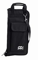 Meinl MSB1 Stick Bag - Black by Meinl