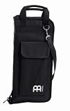 Produkt-Bild: Meinl MSB-1 Professional Stick Bag, schwarz