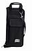 Meinl Stick Bag