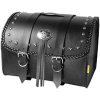  valentine WILLIE MAX WARRIOR TOUR TRUNKB002OMN18U