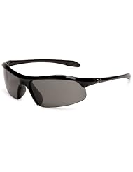 Under Armour Zone Multiflection Sport Sunglasses by