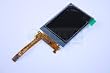 sony ericsson w580i neu