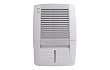 Frigidaire Dehumidifier, 70-Pint Capacity, FAD704TDP