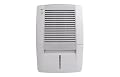 Frigidaire Dehumidifier, 70-Pint Capacity, FAD704TDP