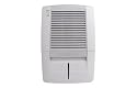 Frigidaire Dehumidifier, 70-Pint Capacity, FAD704TDP