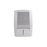 Frigidaire Dehumidifier