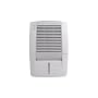 Frigidaire Dehumidifier, 70-Pint Capacity, FAD704TDP